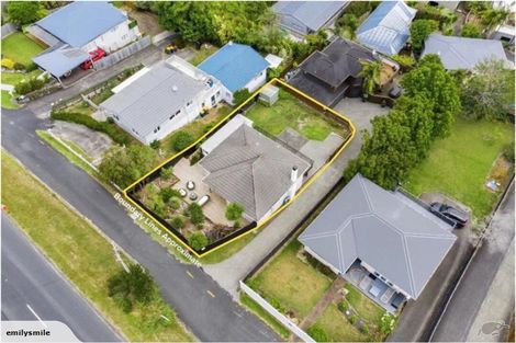 Photo of property in 1/40 Carlisle Road, Browns Bay, Auckland, 0630