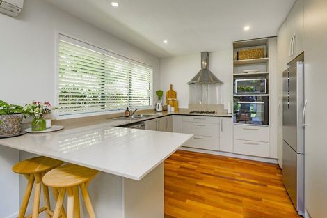 Photo of property in 4a Haast Street, Remuera, Auckland, 1050