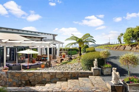 Photo of property in 288 Maxted Road, Bombay, Drury, 2579