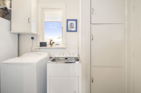 Photo of property in 47 Nelson Street, Mayfield, Blenheim, 7201