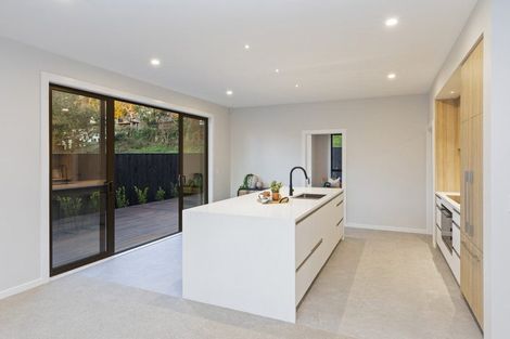 Photo of property in 79 Aynsley Terrace, Hillsborough, Christchurch, 8022