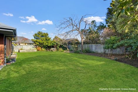 Photo of property in 35 Heathridge Place, Lincoln, 7608