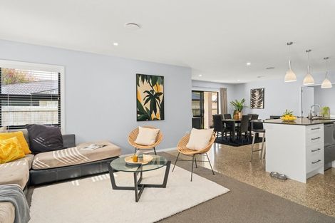 Photo of property in 27 Peter Burke Way, Pyes Pa, Tauranga, 3112