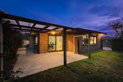 Photo of property in 3 Leanne Way, Waikanae Beach, Waikanae, 5036