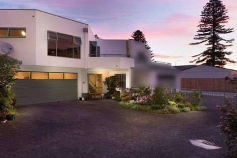 Photo of property in 26b Victoria Road, Mount Maunganui, 3116