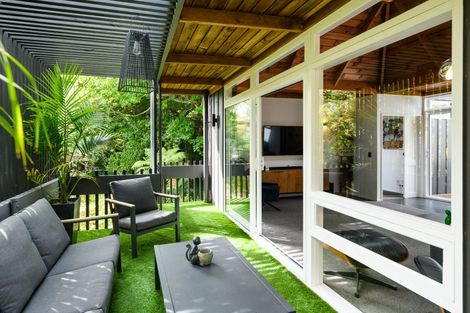 Photo of property in 161 Victoria Avenue, Hokowhitu, Palmerston North, 4410