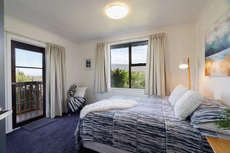 Photo of property in 32 Oregon Street, Ocean Grove, Dunedin, 9013