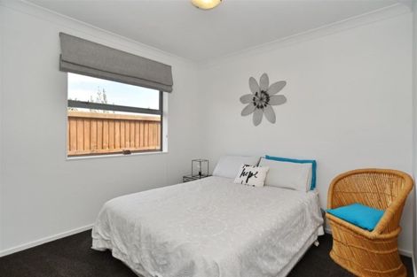 Photo of property in 9 Wootton Place, Kaiapoi, 7630