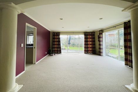 Photo of property in 6 Etwall Court, Dannemora, Auckland, 2016