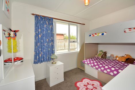 Photo of property in 503 Kaikorai Valley Road, Bradford, Dunedin, 9011