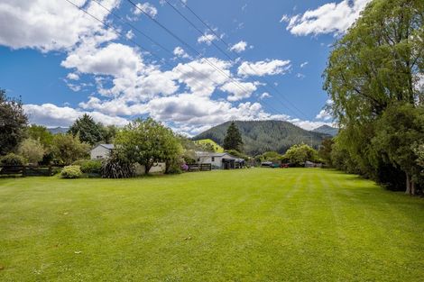 Photo of property in 19 Blind Creek Road, Tuamarina, Blenheim, 7273