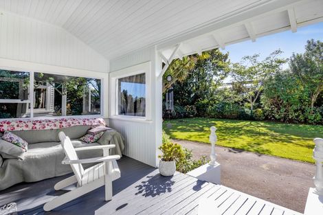 Photo of property in 16 Fairfield Road, Hawera, 4610