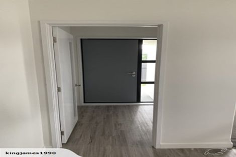 Photo of property in 39 Maka Lane, Halswell, Christchurch, 8025