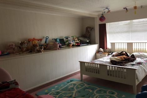 Photo of property in 20 Pohutukawa Place, Matamata, 3400