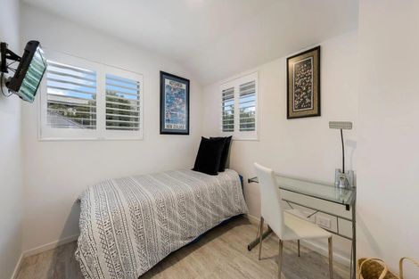 Photo of property in 2/220 Salisbury Street, Christchurch Central, Christchurch, 8013