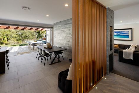 Photo of property in 553 River Road, Fairfield, Hamilton, 3214