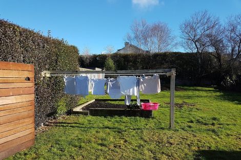 Photo of property in 192 Mary Street, Richmond, Invercargill, 9810