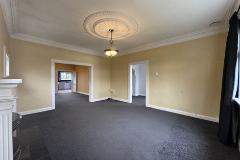 Photo of property in 16 Denbigh Street, Feilding, 4702