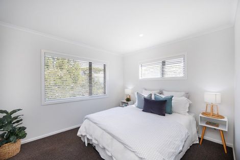 Photo of property in 10 Dahlstrom Grove, Kelvin Grove, Palmerston North, 4414