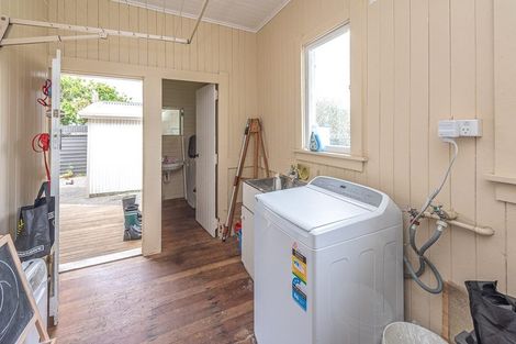 Photo of property in 60 Boydfield Street, Whanganui East, Whanganui, 4500