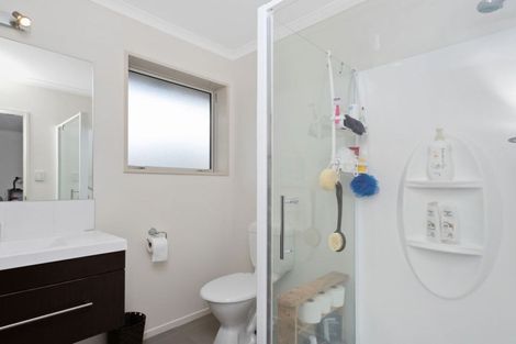 Photo of property in 14a Cardiff Avenue, Somerfield, Christchurch, 8024