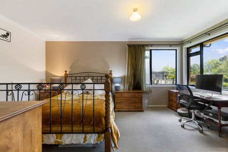 Photo of property in 4833 State Highway 29, Matamata, 3472