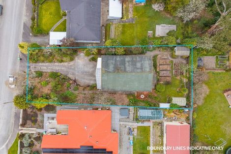 Photo of property in 4 Macdonald Street, Waimataitai, Timaru, 7910