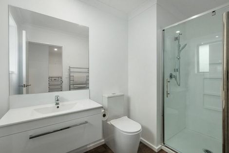 Photo of property in 2/10d Clive Road, Katikati, 3129