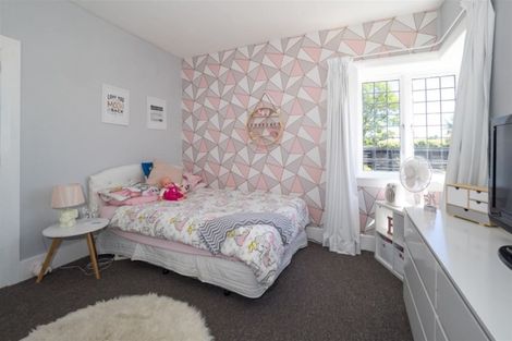 Photo of property in 102 Chalmers Avenue, Hampstead, Ashburton, 7700