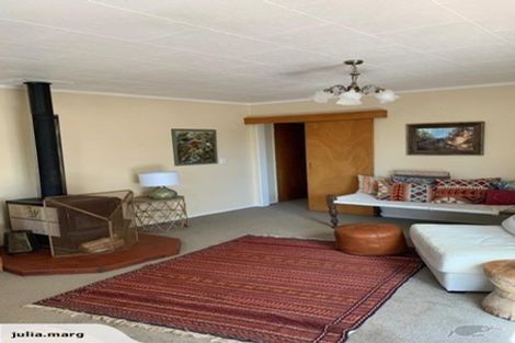 Photo of property in 138 Beach Road, Haumoana, 4102