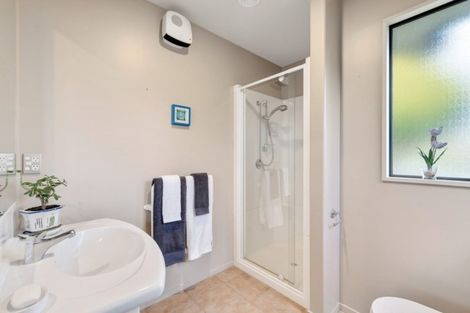 Photo of property in 22 Mistral Road, Northwood, Christchurch, 8051