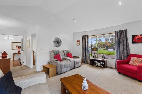 Photo of property in 25 Barbados Key, Papamoa Beach, Papamoa, 3118