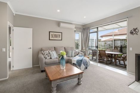 Photo of property in 55 Coachman Drive, Flat Bush, Auckland, 2016