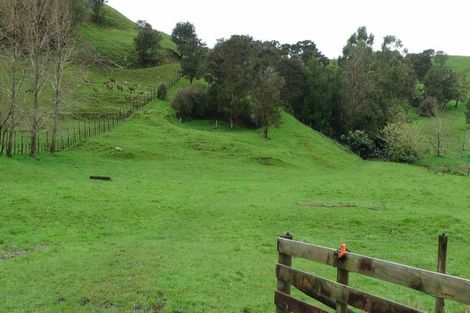 Photo of property in 103 Block Road, Hikutaia, Paeroa, 3674