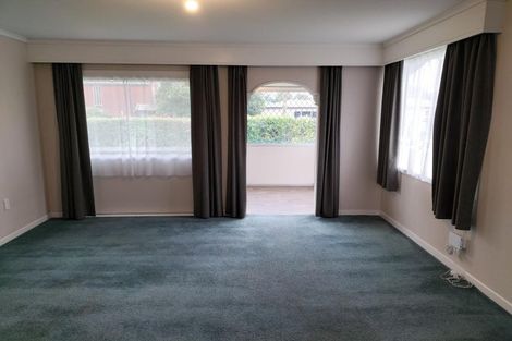 Photo of property in 1/342 College Street, West End, Palmerston North, 4410