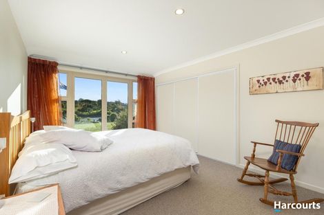 Photo of property in 28 Te Mara Way, Redwood Valley, Richmond, 7081