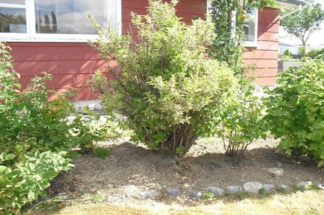 Photo of property in 3 Maryburn Road, Twizel, 7901