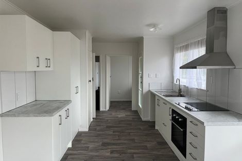 Photo of property in 3 Werrina Crescent, Mangakakahi, Rotorua, 3015