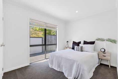 Photo of property in 5 Greenfield Lane, Stoke, Nelson, 7011