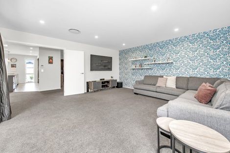 Photo of property in 46 Sunline Avenue, Lincoln, 7608