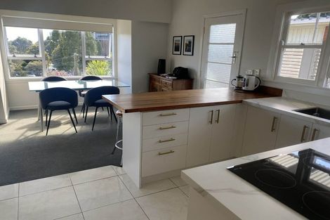 Photo of property in 5c Pendarves Street, New Plymouth, 4310