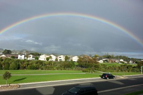 Photo of property in 26 Flintridge Drive, Flat Bush, Auckland, 2019
