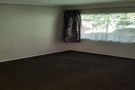 Photo of property in 2/10 Waratah Street, Birkenhead, Auckland, 0626