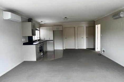 Photo of property in 14 Petersburg Drive, Flagstaff, Hamilton, 3210