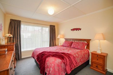 Photo of property in 342 Chelmsford Street, Waverley, Invercargill, 9810