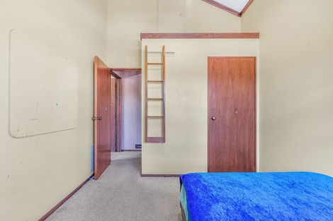 Photo of property in 71 Totara Drive, Pukete, Hamilton, 3200