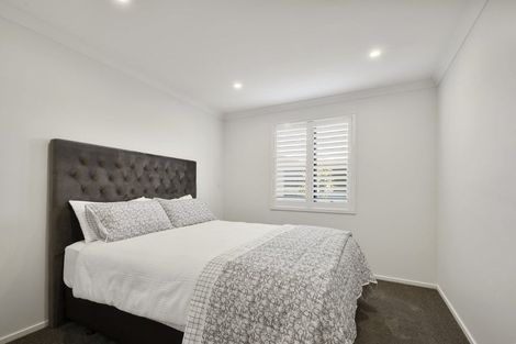 Photo of property in 17 Saint James Place, Rangiora, 7400