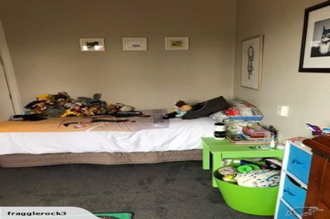 Photo of property in 22 Sumner Street, Glenholme, Rotorua, 3010