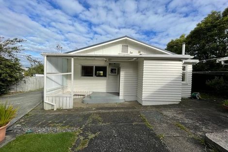 Photo of property in 5 Harbour View Road, Point Chevalier, Auckland, 1022