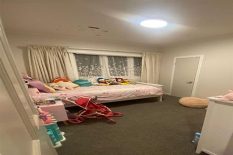 Photo of property in 64 Dominion Street, Takapuna, Auckland, 0622
